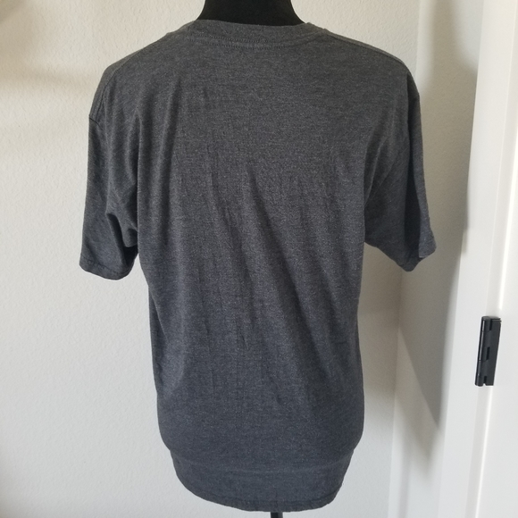 Guns N Roses Graphic Tee ~Medium - Picture 4 of 9